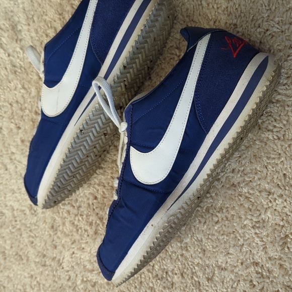 Nike Cortez Los Angeles Dodgers - Picture 8 of 8